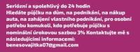 Pomohu Vám s Vaší finanční situací